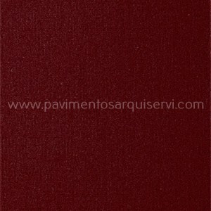 Moquetas Lana Pura 100% 720